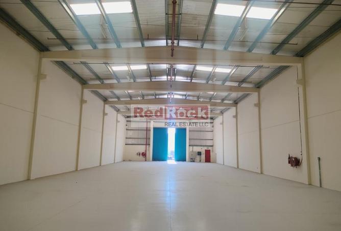 16047010 - Property Main Image