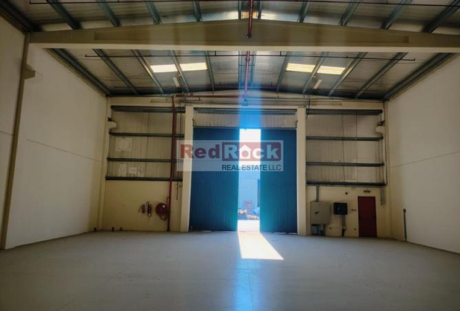 16047010 - Property Image 3