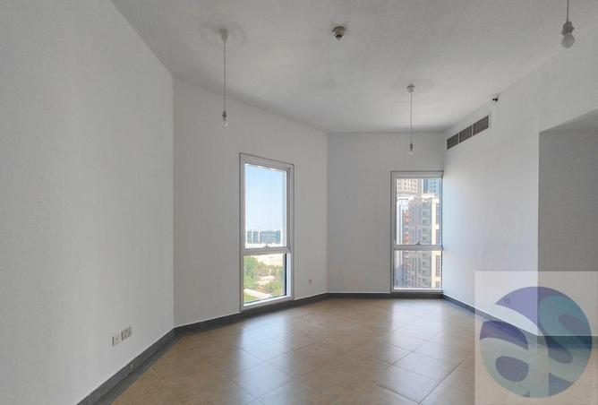 16028866 - Property Image 2