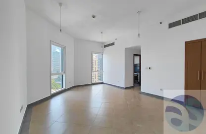 Apartment - 1 Bedroom - 1 Bathroom for sale in Madison Residency - Barsha Heights (Tecom) - Dubai