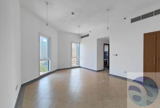 16028866 - Property Main Image