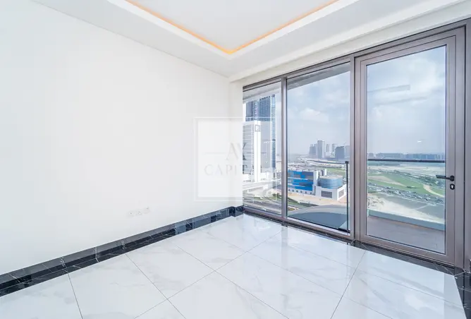 126568152 - Property Image 3