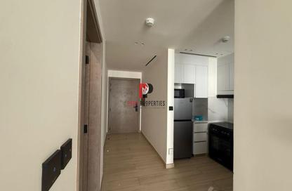 Apartment - 1 - 2 for sale in Binghatti Nova - District 12 - Jumeirah Village Circle - Dubai Apartment - 1 - 2 for sale in Binghatti Nova - District 12 - Jumeirah Village Circle - Dubai