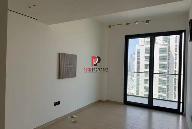 164575011 - Property Image 3