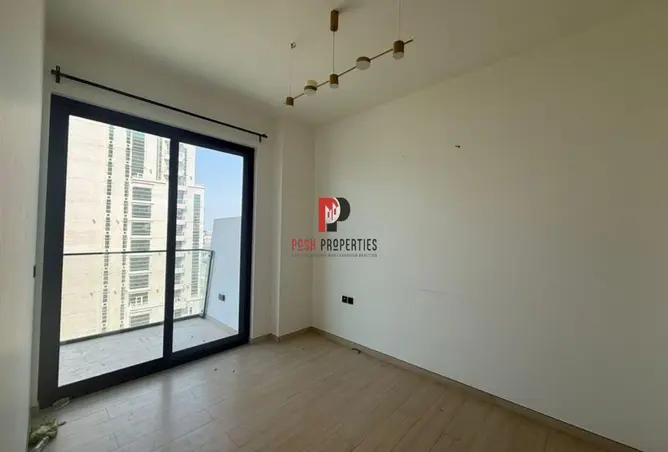 164575011 - Property Image 2