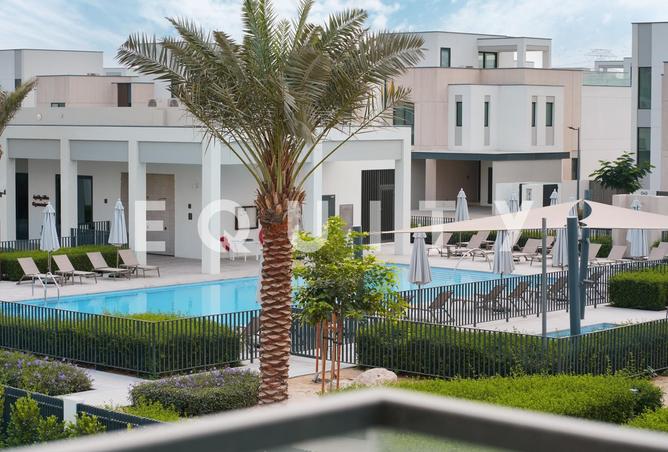 59751691 - Property Image 2