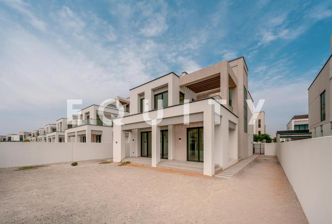 59751691 - Property Image 3