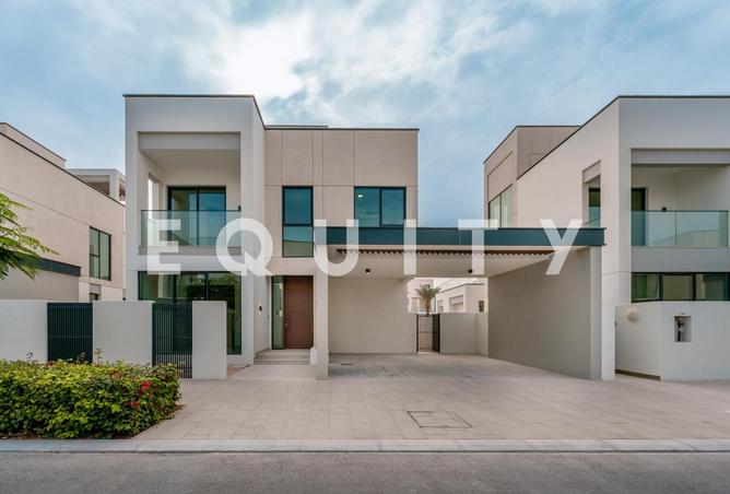 59751691 - Property Main Image