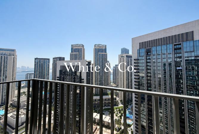 138312052 - Property Image 2