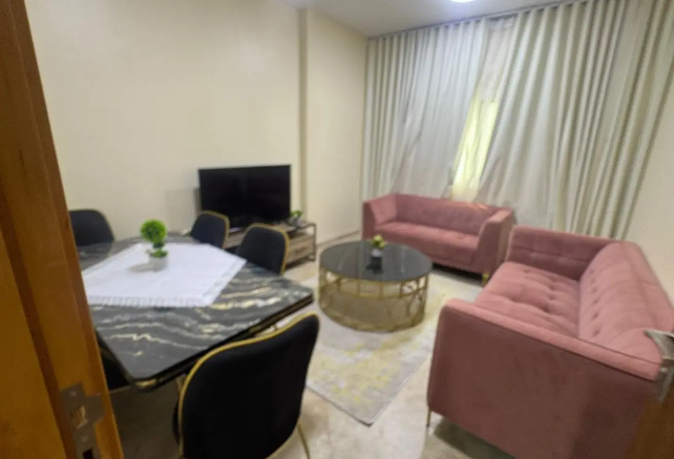 163709716 - Property Main Image