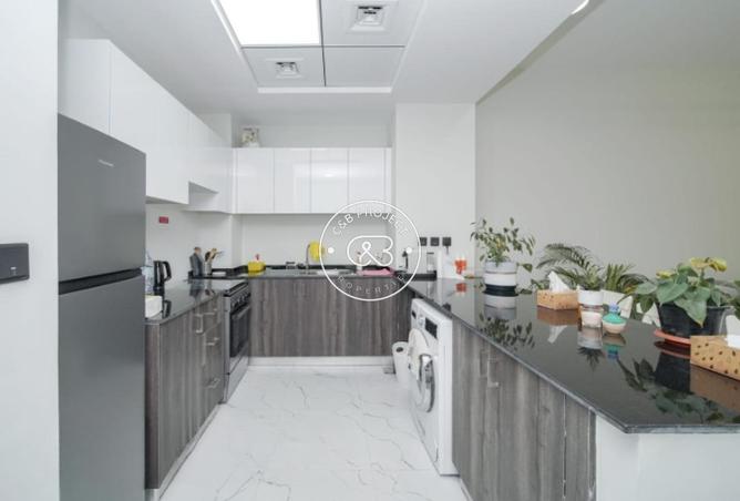 54524028 - Property Image 3