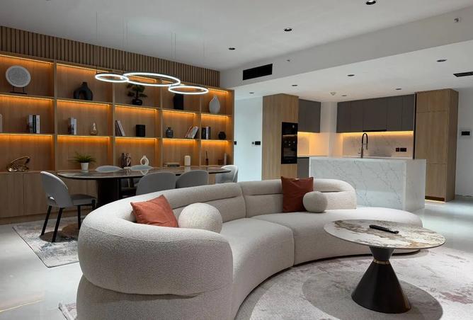 65151139 - Property Main Image