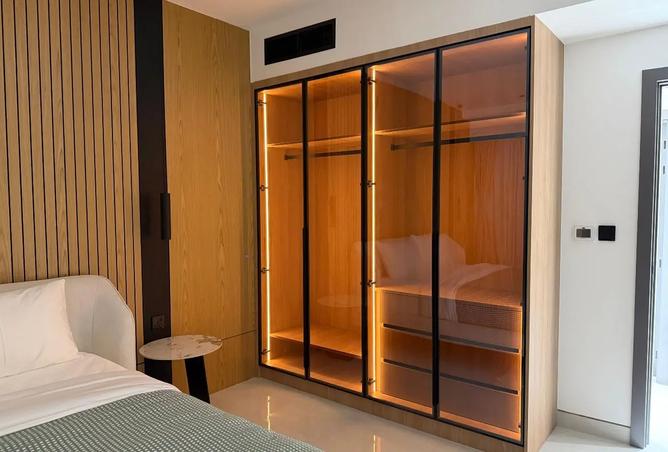 65151139 - Property Image 3