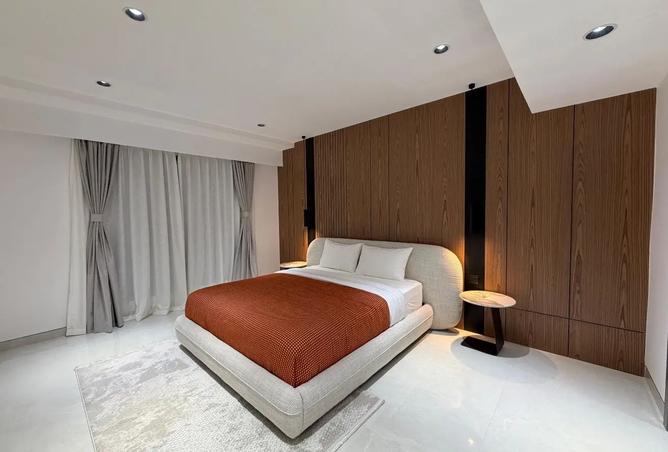 65151139 - Property Image 2