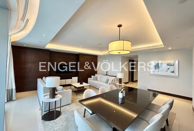 71088821 - Property Image 2