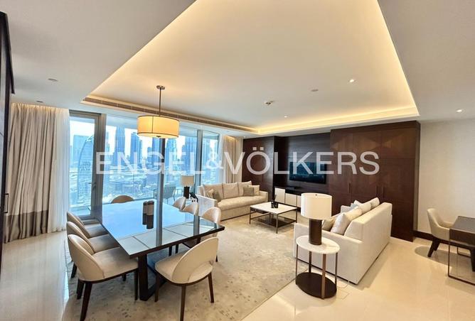 71088821 - Property Image 3