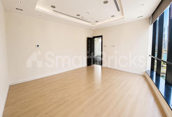 103680307 - Property Image 3