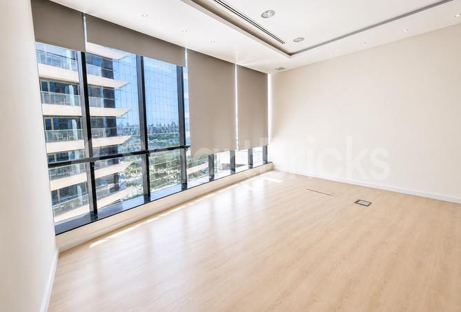 103680307 - Property Image 2