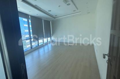 Office Space - Studio - 1 Bathroom for rent in International Business Tower - Business Bay - Dubai Office Space - Studio - 1 Bathroom for rent in International Business Tower - Business Bay - Dubai