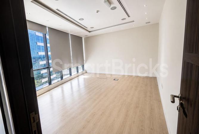 103680307 - Property Main Image