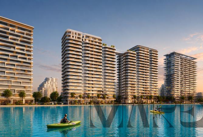 138302896 - Property Image 2