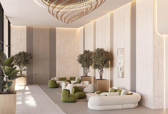 16234038 - صورة العقار 3