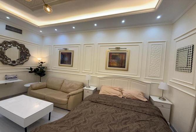 97379708 - صورة العقار 3