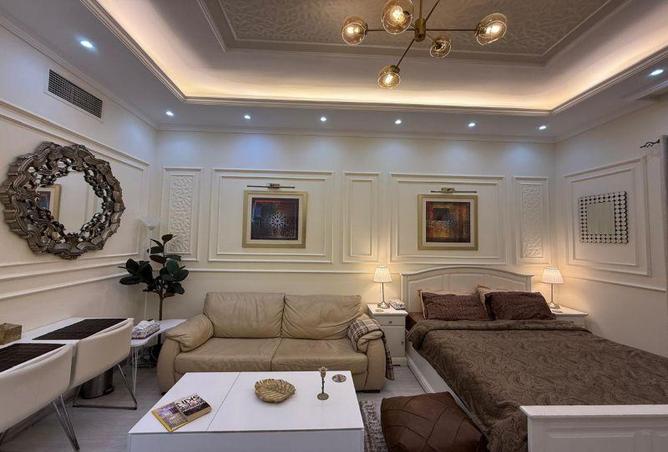 97379708 - صورة العقار 2