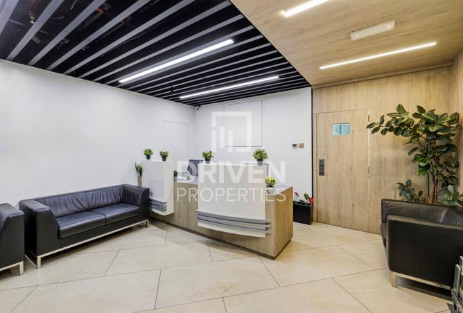 77370412 - صورة العقار 3