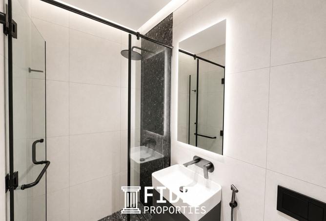 130209660 - Property Image 2