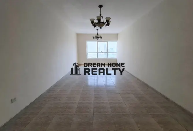 159151222 - Property Image 2
