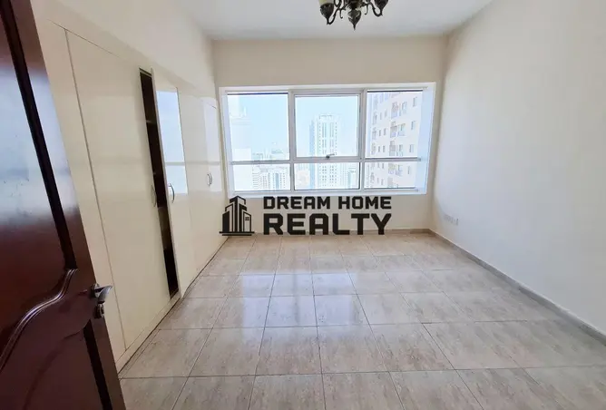 159151222 - Property Image 3