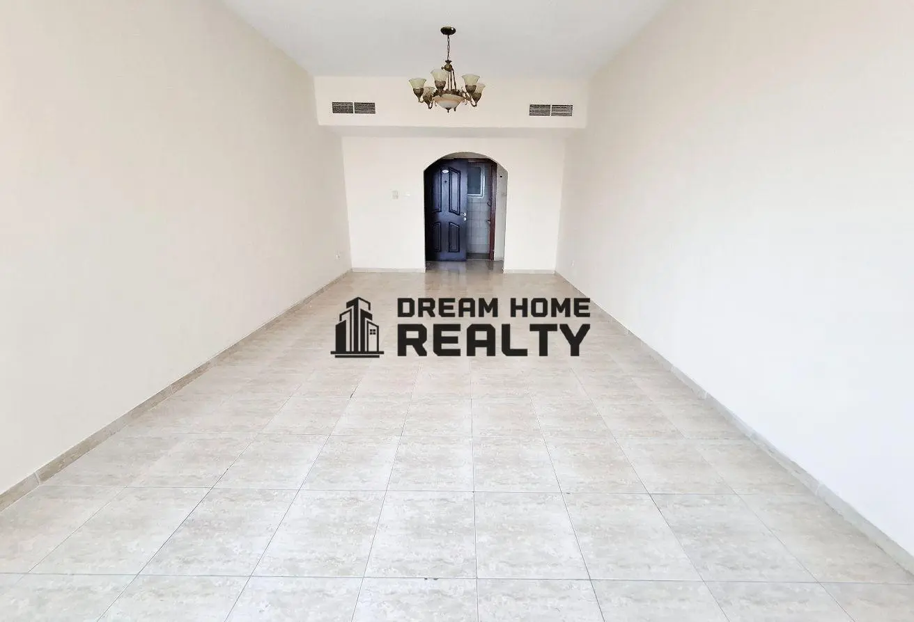 159151222 - Property Main Image