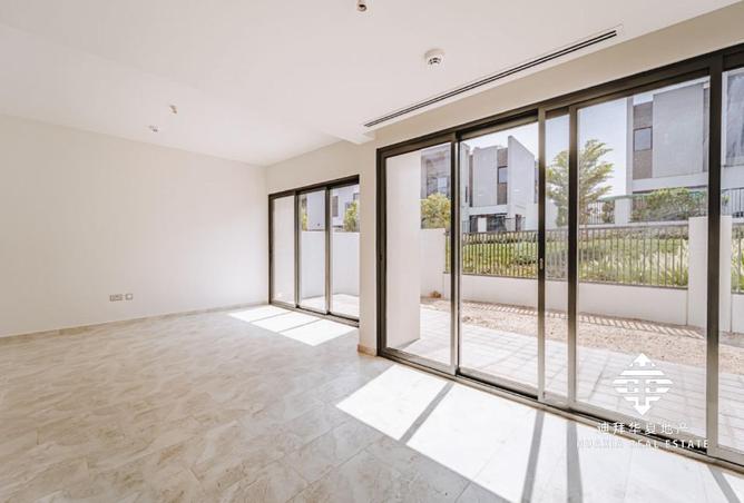 116818387 - Property Image 3