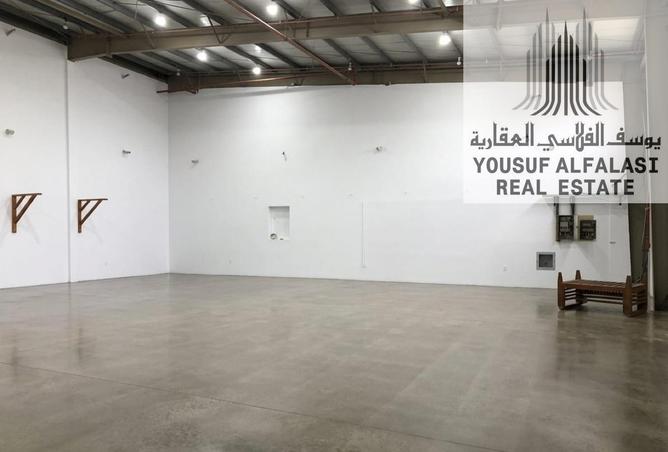 75413972 - صورة العقار 3