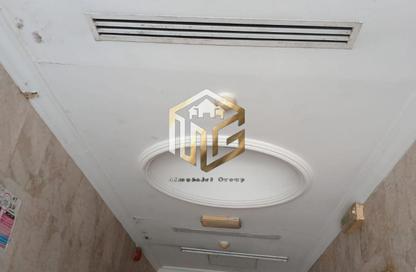 Whole Building - 7+ Bedrooms - 7+ Bathrooms for sale in Maysaloon - Al Sharq - Sharjah Whole Building - 7+ Bedrooms - 7+ Bathrooms for sale in Maysaloon - Al Sharq - Sharjah