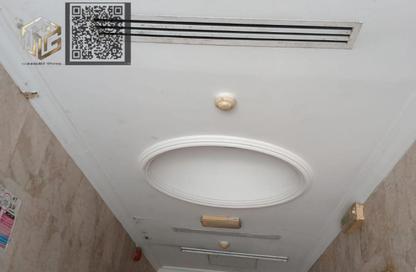 Whole Building - 7+ Bedrooms - 7+ Bathrooms for sale in Maysaloon - Al Sharq - Sharjah Whole Building - 7+ Bedrooms - 7+ Bathrooms for sale in Maysaloon - Al Sharq - Sharjah
