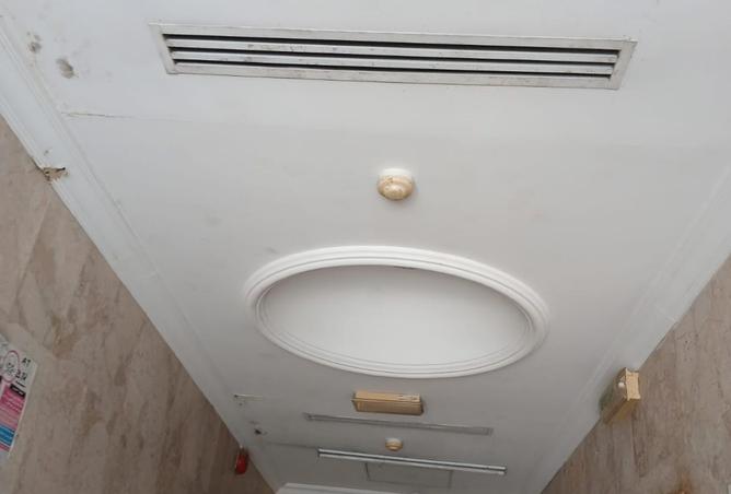 125186479 - صورة العقار 3