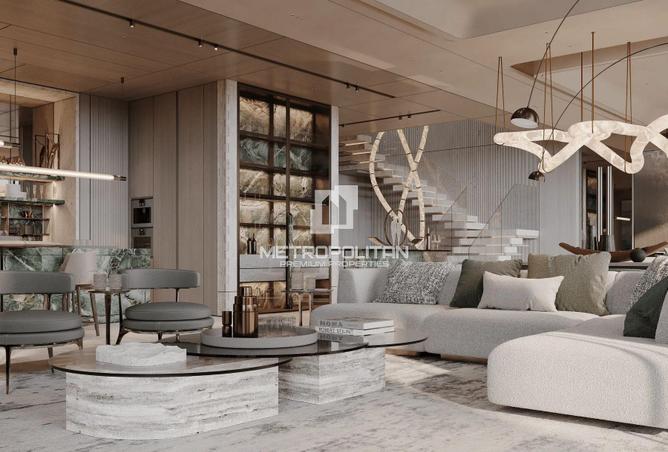 16060264 - الصورة الرئيسية للعقار