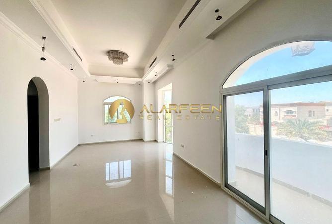 109489649 - Property Image 2