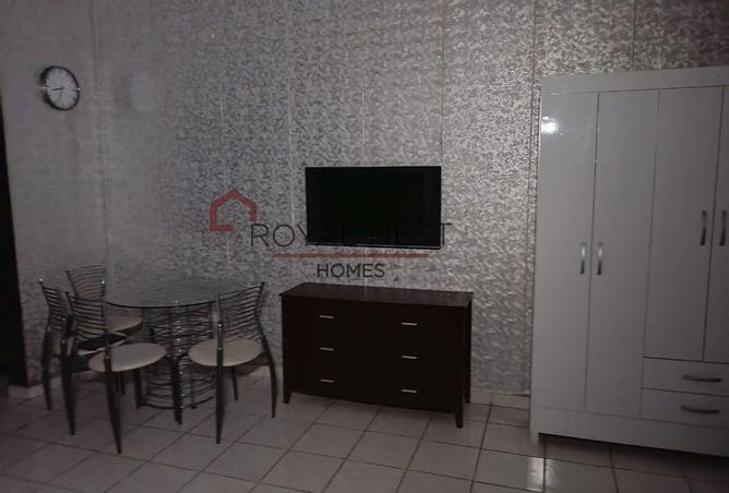 108167684 - Property Image 3