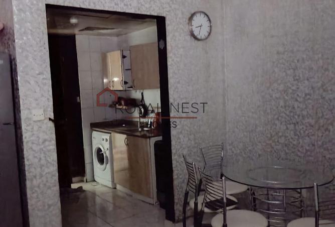 108167684 - Property Image 2