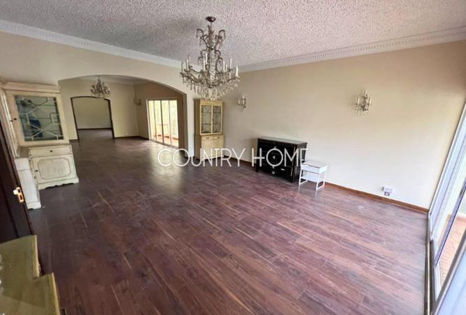 125174078 - Property Image 3