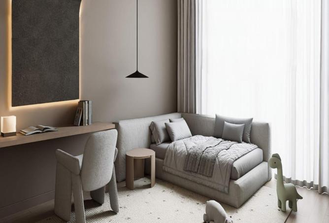 72315449 - Property Image 3