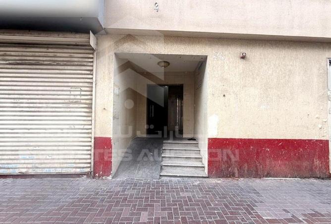 16161406 - صورة العقار 2