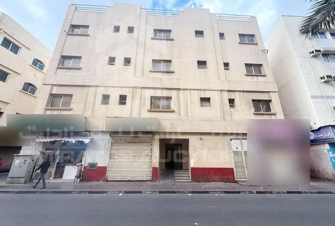 16161406 - الصورة الرئيسية للعقار