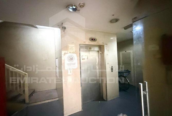 16161406 - صورة العقار 3