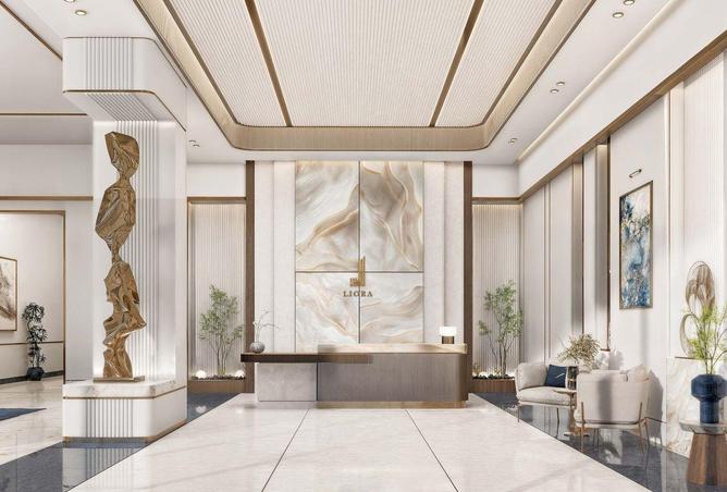 62057626 - Property Image 2