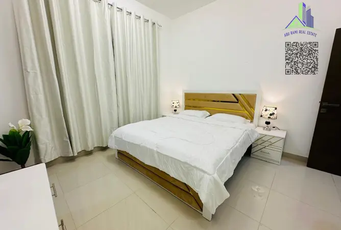 147322475 - صورة العقار 2