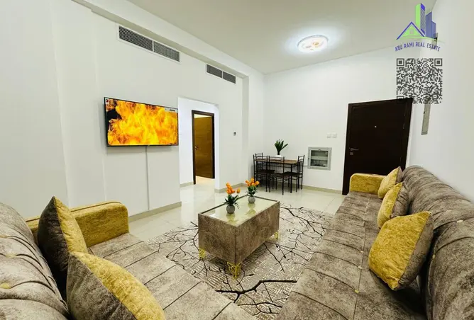 147322475 - صورة العقار 3